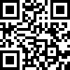 https://qudsonline.ir/xbMgP