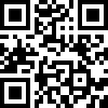 https://qudsonline.ir/x7Ktx