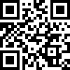 https://qudsonline.ir/x7JYw
