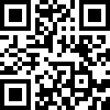 https://qudsonline.ir/xcc9V