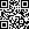 https://qudsonline.ir/xc8qf