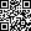 https://qudsonline.ir/xc8wx
