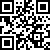 https://qudsonline.ir/x7rhj