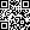 https://qudsonline.ir/x8rjg