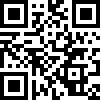 https://qudsonline.ir/x6gdY