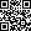 https://qudsonline.ir/x6Qwg