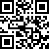https://qudsonline.ir/x8DY2