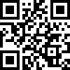 https://qudsonline.ir/xbbVz