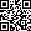 https://qudsonline.ir/x72wT