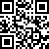 https://qudsonline.ir/xcqVM