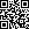 https://qudsonline.ir/x7yJ3