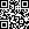 https://qudsonline.ir/x6mHq