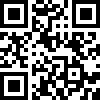 https://qudsonline.ir/xcRmP