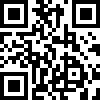 https://qudsonline.ir/x8XP7