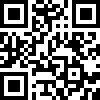 https://qudsonline.ir/x6vCz