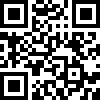 https://qudsonline.ir/x7tgh