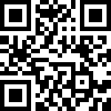 https://qudsonline.ir/xccqW