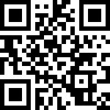 https://qudsonline.ir/xcpjz