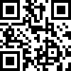 https://qudsonline.ir/x77Mv