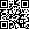 https://qudsonline.ir/x92tL