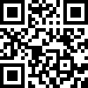 https://qudsonline.ir/xcPR6