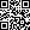https://qudsonline.ir/x6bjF