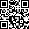 https://qudsonline.ir/x6G4m