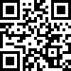 https://qudsonline.ir/xcQy6
