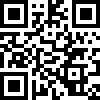 https://qudsonline.ir/xc3LH