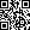 https://qudsonline.ir/x8HK6