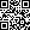 https://qudsonline.ir/x82XB