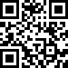 https://qudsonline.ir/x837k