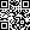 https://qudsonline.ir/xbTkc