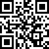 https://qudsonline.ir/x8j8f