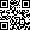 https://qudsonline.ir/xch8h