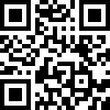 https://qudsonline.ir/x6yvb