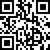 https://qudsonline.ir/x6ytv