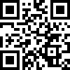 https://qudsonline.ir/x9Q4m