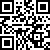 https://qudsonline.ir/x84Zq