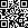 https://qudsonline.ir/x8Fp9