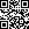 https://qudsonline.ir/xbKT2