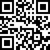https://qudsonline.ir/xccJn