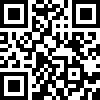 https://qudsonline.ir/xbV2V