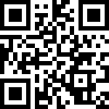 https://qudsonline.ir/xbYr8