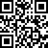https://qudsonline.ir/xcGkS