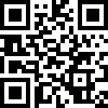 https://qudsonline.ir/xck3r