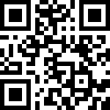 https://qudsonline.ir/x6L5z