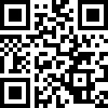 https://qudsonline.ir/xcyL3