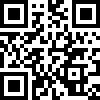 https://qudsonline.ir/x8PXQ