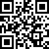 https://qudsonline.ir/xcH8J